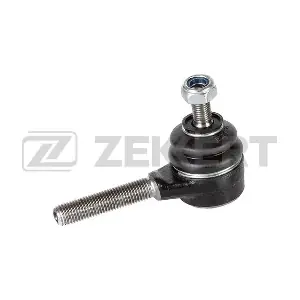 ZEKKERT SN-2386