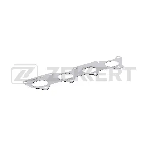DI-1041 ZEKKERT