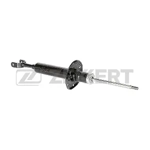 SG-2414 ZEKKERT