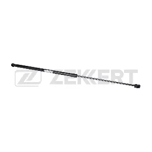 GF-2107 ZEKKERT