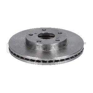 BS-5750 ZEKKERT