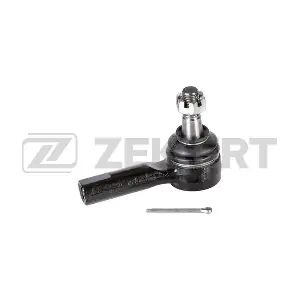 ZEKKERT SN-2184