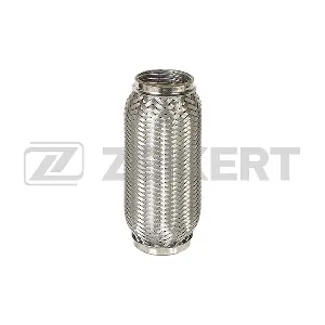 FR-55190L ZEKKERT