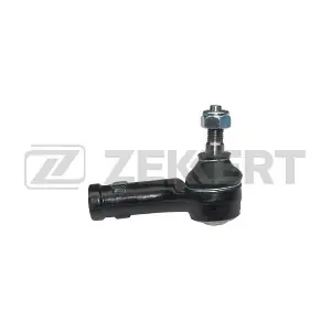 ZEKKERT SN-2231