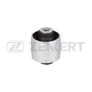 ZEKKERT GM-5412