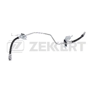 ZEKKERT BS-9233