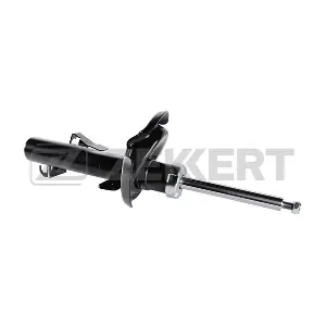 ZEKKERT SG-4626