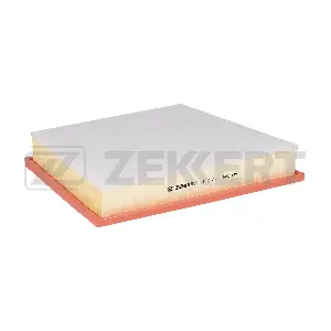 LF-1125 ZEKKERT