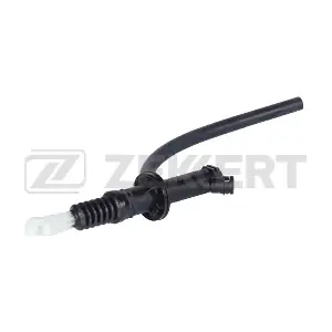 ZD-1509 ZEKKERT