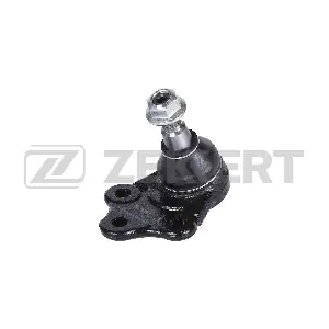 TG-5132 ZEKKERT