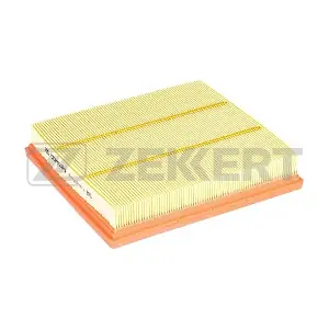 LF-1635 ZEKKERT