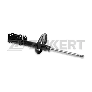 ZEKKERT SG-4991