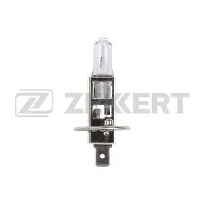 ZEKKERT LP-1001