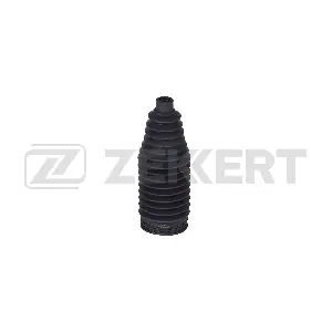 ZEKKERT SM-5074
