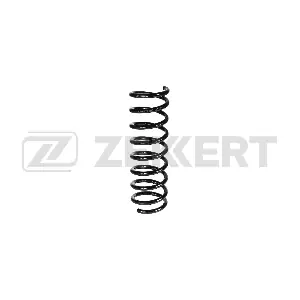 SF-1262 ZEKKERT
