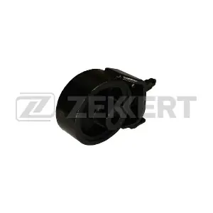 GM-3395 ZEKKERT