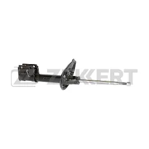 SG-6248 ZEKKERT