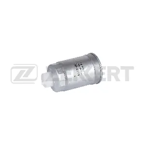 ZEKKERT KF-5293