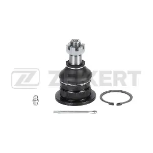 ZEKKERT TG-5374