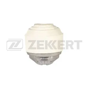GM-3144 ZEKKERT
