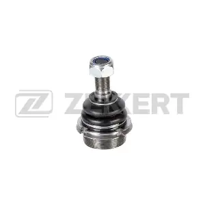 ZEKKERT TG-5150