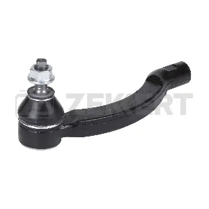 SN-2610 ZEKKERT