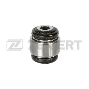 ZEKKERT GM-6671