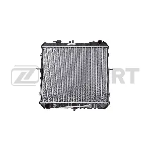 MK-1063 ZEKKERT