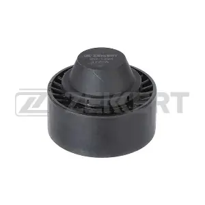 SR-1324 ZEKKERT