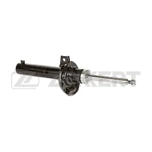 SG-4624 ZEKKERT