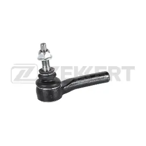 ZEKKERT SN-2445