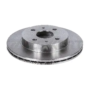 BS-6592 ZEKKERT