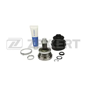 ZEKKERT GS-3789