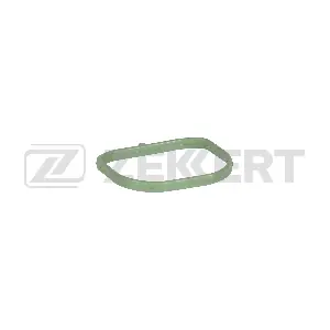 DI-1012 ZEKKERT