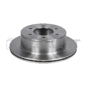 BS-5907 ZEKKERT
