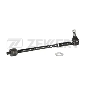 ST-4238 ZEKKERT
