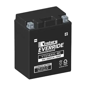 151122 Century Batteries