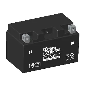 151118 Century Batteries