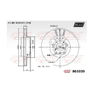 3227 AIMCO