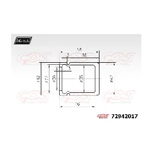 72942017 MAXTECH