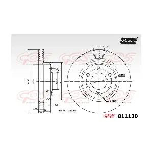 5348 AIMCO