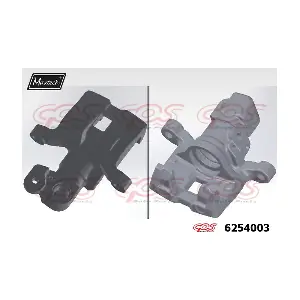 6254003 MAXTECH