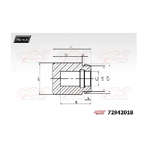 72942018 MAXTECH
