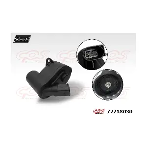 72718030 MAXTECH