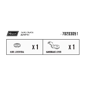 70203051 MAXTECH