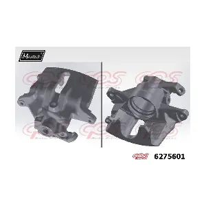 6275601 MAXTECH
