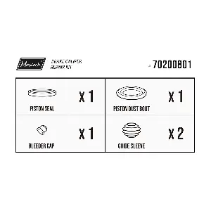 70200801 MAXTECH
