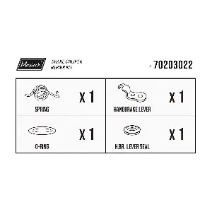 70203022 MAXTECH