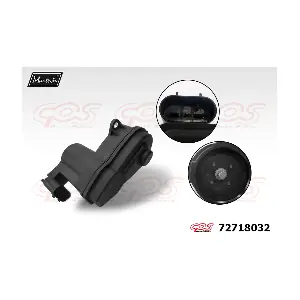 72718032 MAXTECH