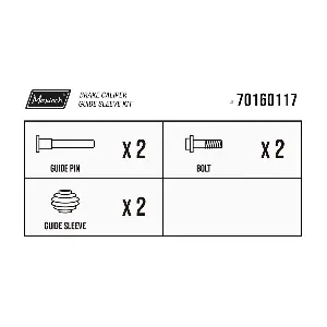 70160117 MAXTECH